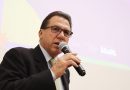 Ministro Luiz Marinho afirma que sindicatos frágeis enfraquecem democracia