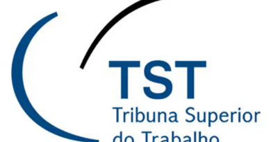 TST decide regular a contribuição negocial